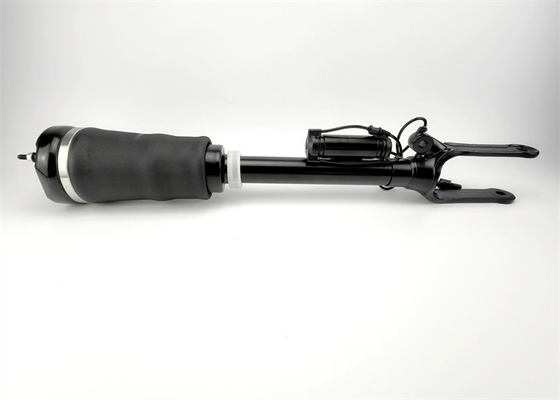 Depan kanan Spring Shock Absorber Strut Untuk Mercedes Benz 1643204313