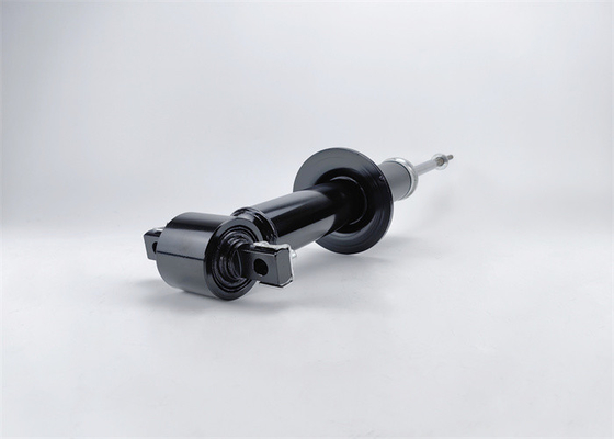 15911938 Suspensi Sisi Depan Strut Shock Absorber Untuk Cadillac