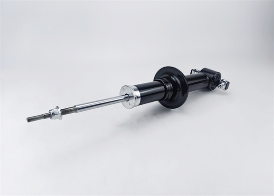 15911938 Suspensi Sisi Depan Strut Shock Absorber Untuk Cadillac