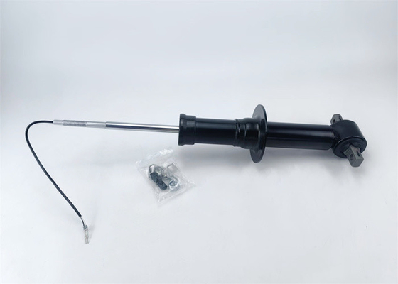 Mobil Bagian Depan Air Spring Shock Absorber 84977478 Untuk Cadillac