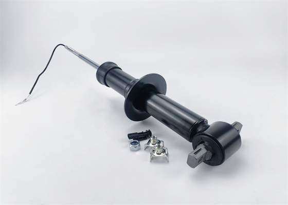 Mobil Bagian Depan Air Spring Shock Absorber 84977478 Untuk Cadillac