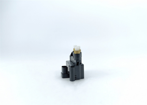 37206886721 Blok katup suspensi udara Untuk Benz W251 W213 BMW G21 G38