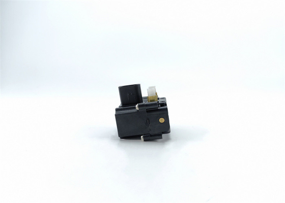 37206864251 Suspensi Udara Solenoid Katup Blok Untuk BMW 550i / 740i