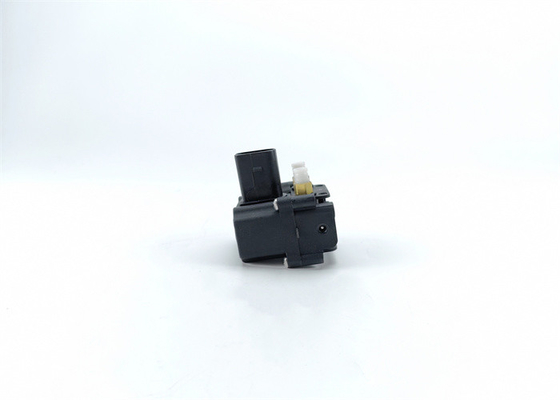 37206789937 Suspensi Udara Solenoid Valve Block Untuk BMW X5 X6