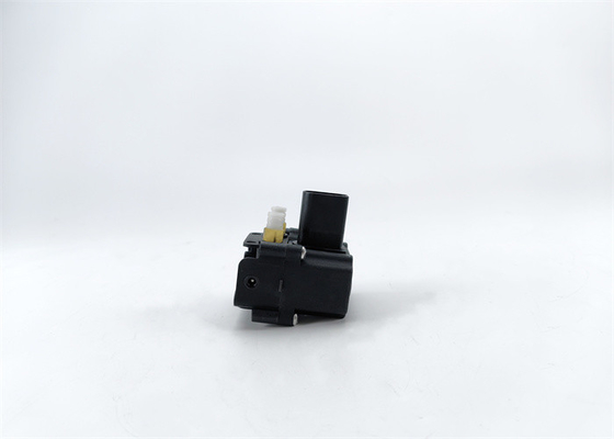 37206789937 Suspensi Udara Solenoid Valve Block Untuk BMW X5 X6