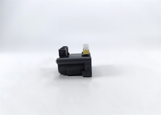 Solenoid suspensi udara Untuk BMW X5 E65 E66 2000-2005 37206789937
