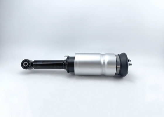 RNB501580 Air Suspension Shock Absorber Strut Untuk Front Discovery 3