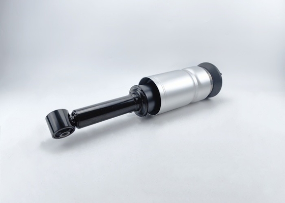 RNB501580 Air Suspension Shock Absorber Strut Untuk Front Discovery 3