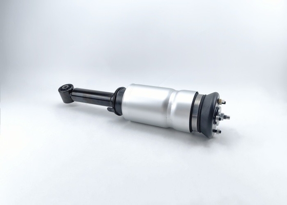 RNB501250 Suspensi udara depan Amper Strut Untuk Range Rover Discovery 3