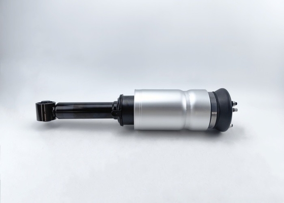 RNB501250 Suspensi udara depan Amper Strut Untuk Range Rover Discovery 3