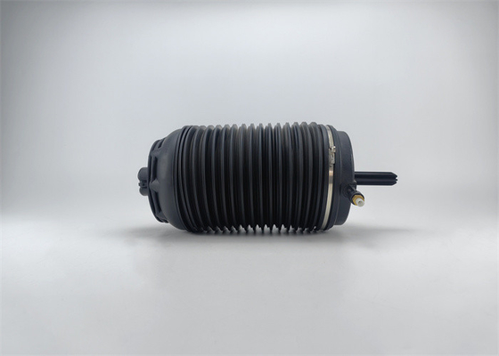 95B616002B Air suspension air bag untuk Porsche Macan 95B Belakang kanan