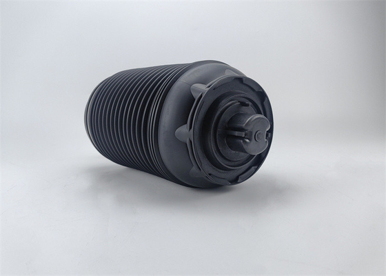 95B616002B Air suspension air bag untuk Porsche Macan 95B Belakang kanan