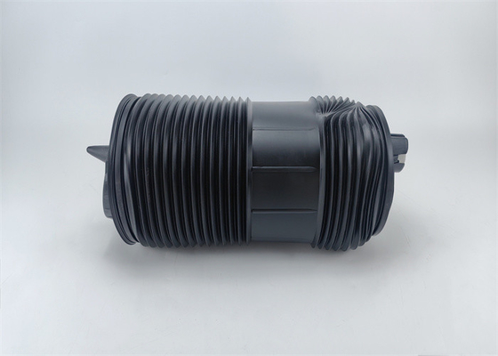 Suspensi Udara Balloons Air Spring Untuk Audi Q7 Belakang Kiri 4M0616001Q