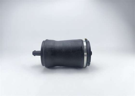 L405 Air Suspension Spring Bellows LR034262 Untuk Range Rover Sport
