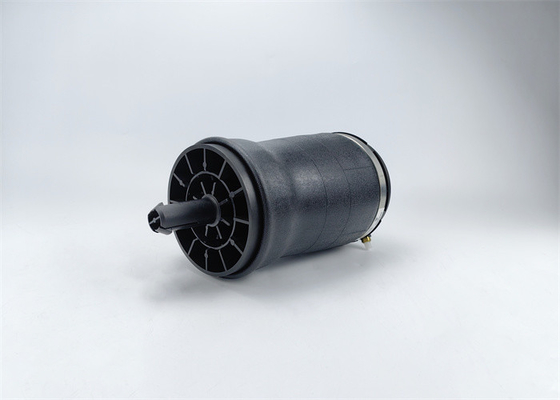 L405 Air Suspension Spring Bellows LR034262 Untuk Range Rover Sport