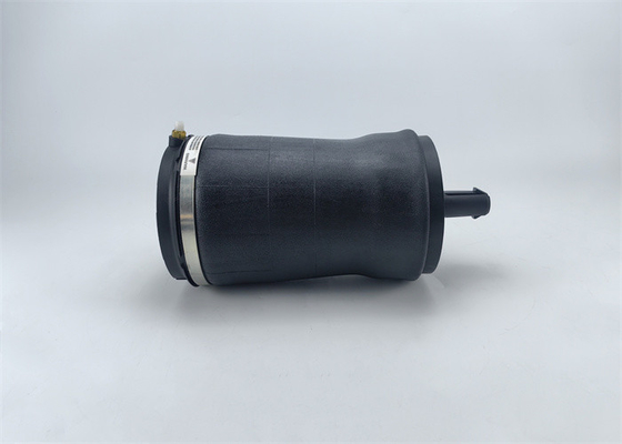 Belakang RKB000151 Air Spring Suspension balon udara untuk Land Rover