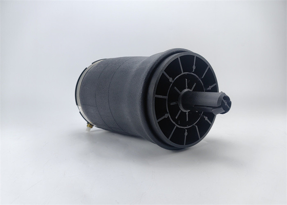 Belakang RKB000151 Air Spring Suspension balon udara untuk Land Rover
