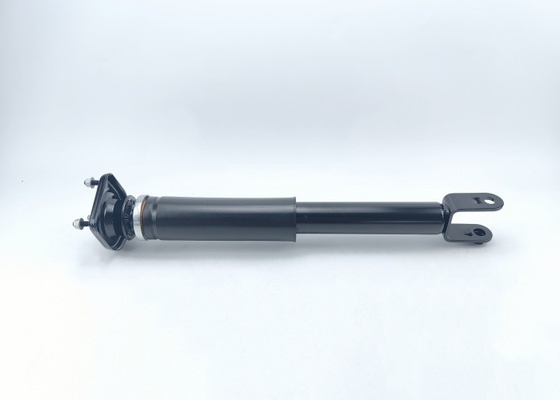 Otomatis Belakang Kiri Shock Absorber Strut Untuk Cadillac CTS - V 19302784
