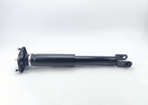 Otomatis Belakang Kiri Shock Absorber Strut Untuk Cadillac CTS - V 19302784