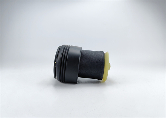 Belakang kanan belakang 37106790079 Air Suspension Spring Bellows Untuk BMW X5 / X6