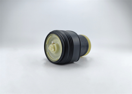 Belakang kanan belakang 37106790079 Air Suspension Spring Bellows Untuk BMW X5 / X6
