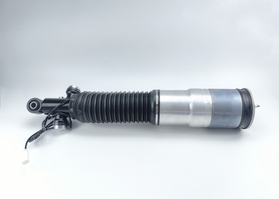 Air Shock Absorber Belakang Kiri 37126851605 Untuk Rolls Royce Ghost Dengan ADS