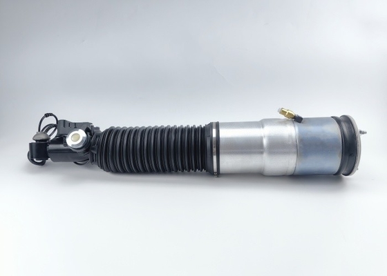 Air Shock Absorber Belakang Kiri 37126851605 Untuk Rolls Royce Ghost Dengan ADS