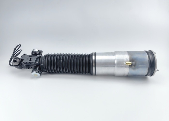 Air Suspension Damper Belakang Kanan 37126851606 Untuk Rolls Royces Ghost