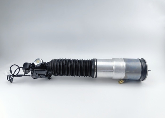 Air Suspension Damper Belakang Kanan 37126851606 Untuk Rolls Royces Ghost