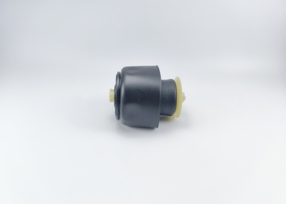 Suspensi udara belakang Spring Air Bellows 37106781827 Untuk BMW GT F07