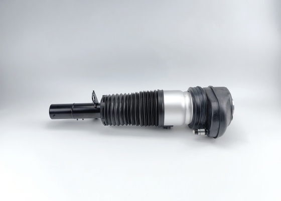 37106869035 Suspensi udara depan kiri Shock Absorber Dengan ADS Untuk BMW X5