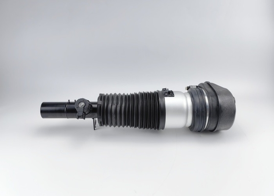 37106869035 Suspensi udara depan kiri Shock Absorber Dengan ADS Untuk BMW X5