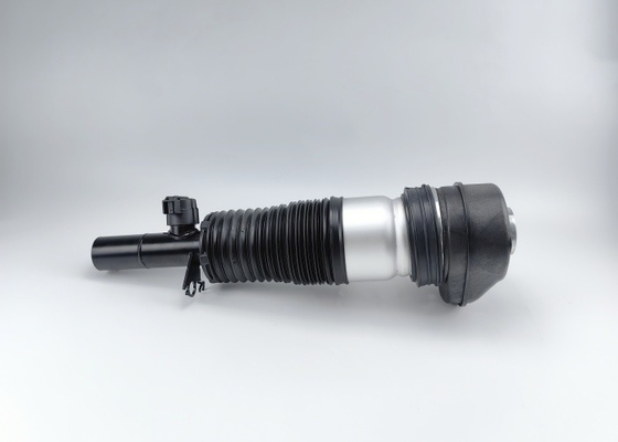 Air Spring Shock Absorber Depan Kanan Dengan ADS Untuk BMW X5 37106869036