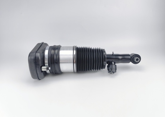 Air Shock Absorber Strut 37106869047 Untuk BMW X5 Belakang Kiri Dengan VDC
