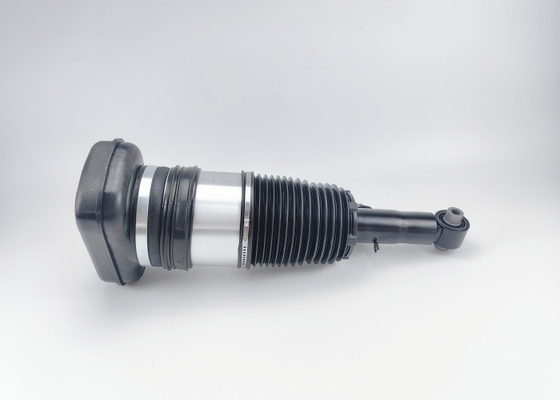 Air Shock Absorber Strut 37106869047 Untuk BMW X5 Belakang Kiri Dengan VDC