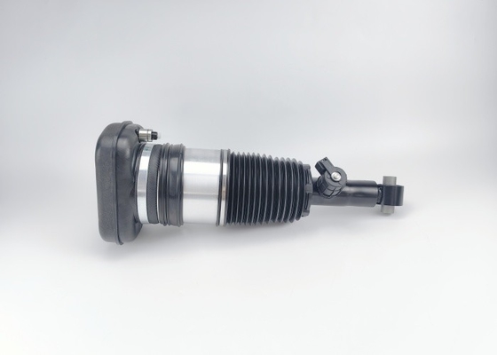 37106869048 Air Suspension Damper Strut Untuk BMW X5 Belakang Kanan Dengan VDC