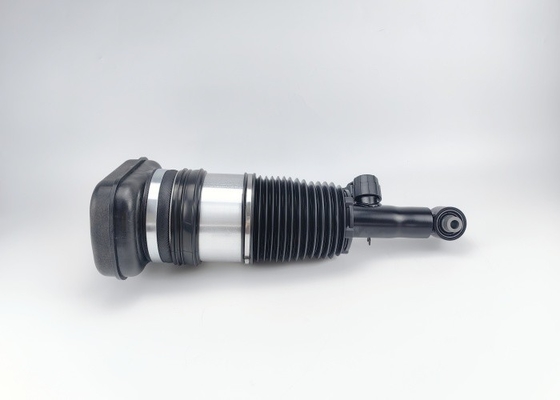 37106869048 Air Suspension Damper Strut Untuk BMW X5 Belakang Kanan Dengan VDC