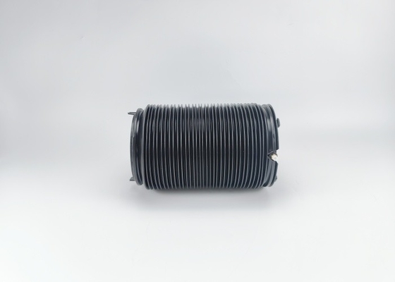 GK215A891BC Air Suspension Spring Airbag Belakang Untuk Ford Tourneo