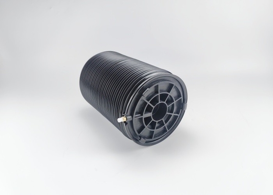 GK215A891BC Air Suspension Spring Airbag Belakang Untuk Ford Tourneo