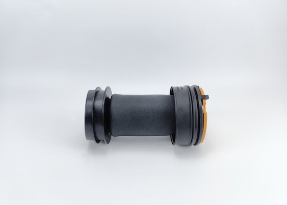 23152718 Suspensi Udara Belakang Tas Spring Shock Untuk Cadillac XTS