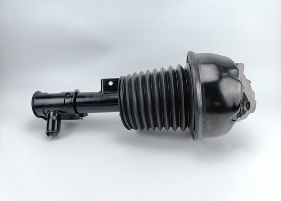 Mobil Air Damper Strut depan kiri untuk Mercedes E-Kelas 2123203338