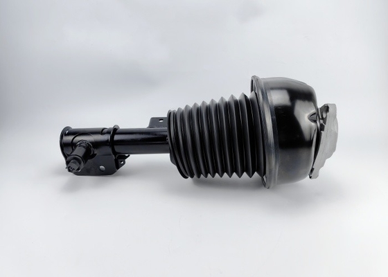 Mobil Air Damper Strut depan kiri untuk Mercedes E-Kelas 2123203338