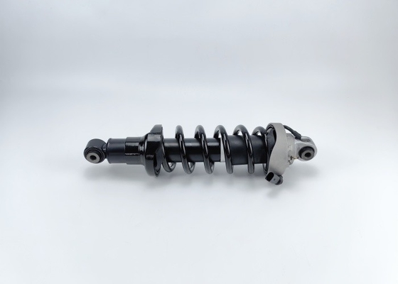 420512019AL Air Suspension Spring Shock Absorber Untuk Audi R8 2007-2015