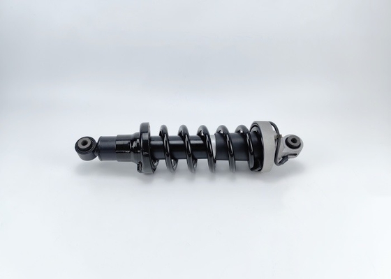 Air Suspension Shock Absorber Untuk Audi R8 Belakang Kanan 420512020AL