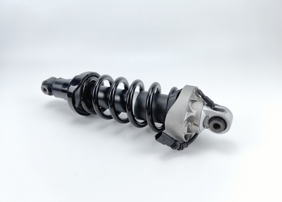 Air Suspension Shock Absorber Untuk Audi R8 Belakang Kanan 420512020AL