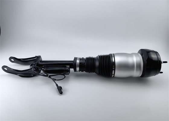 Air Shock Absorber Untuk Mercedes Benz W166 Depan Kiri 1663201313