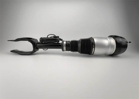Air Suspension Shock Absorber Untuk Mercedes Benz Depan Kanan 1663201413