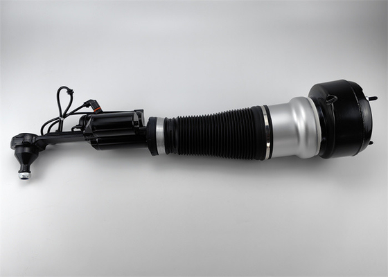 Air Suspension Shock Absorber Untuk Mercedes Benz W221 2213200438