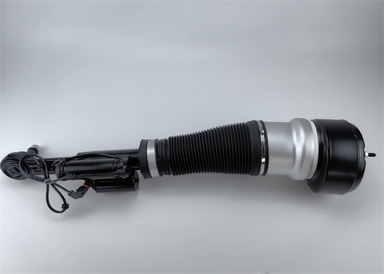 Air Suspension Shock Absorber Untuk Mercedes Depan Kanan W221 2213200538