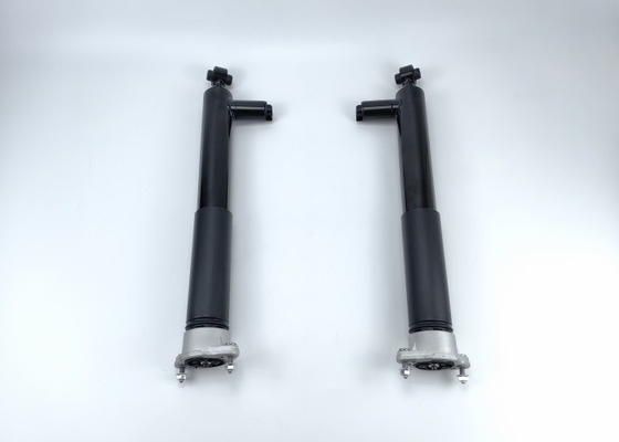 Belakang 2183200130 Air Shock Absorber Untuk Mercedes-Benz C218 63AMG